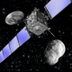 Imagen: NASA/JPL.